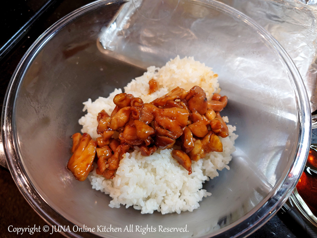 toriyakioni05245