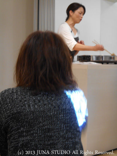 JUNAオフィシャルブログ「Quality of Life by JUNA」Powered by Ameba