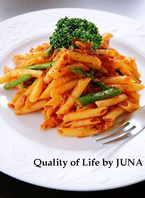 penne-tuna-asi.jpg