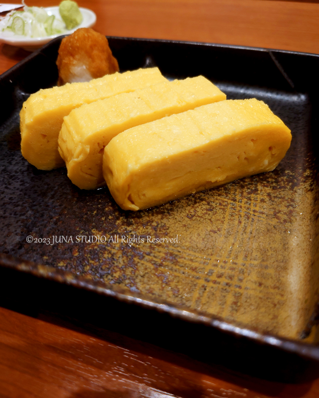 soba07231