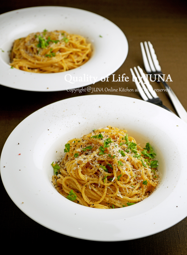 gyudashi-pasta04251