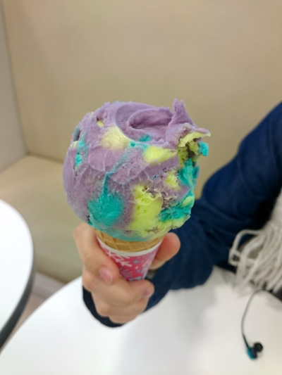 ice1