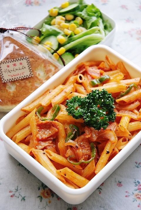 penne-spa-na0509.jpg