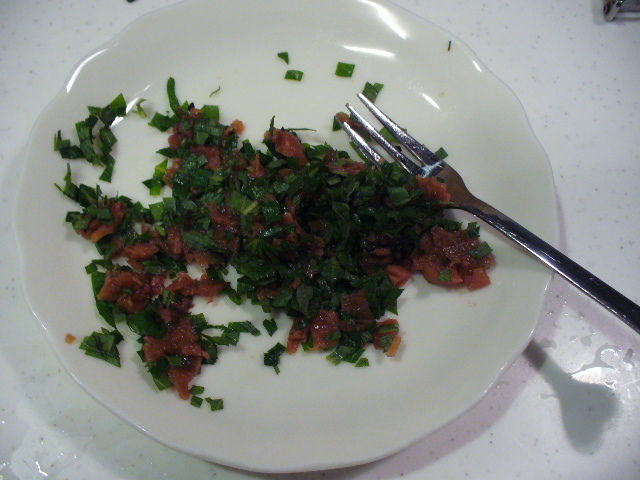 JUNAオフィシャルブログ「Quality of Life by JUNA」Powered by Ameba