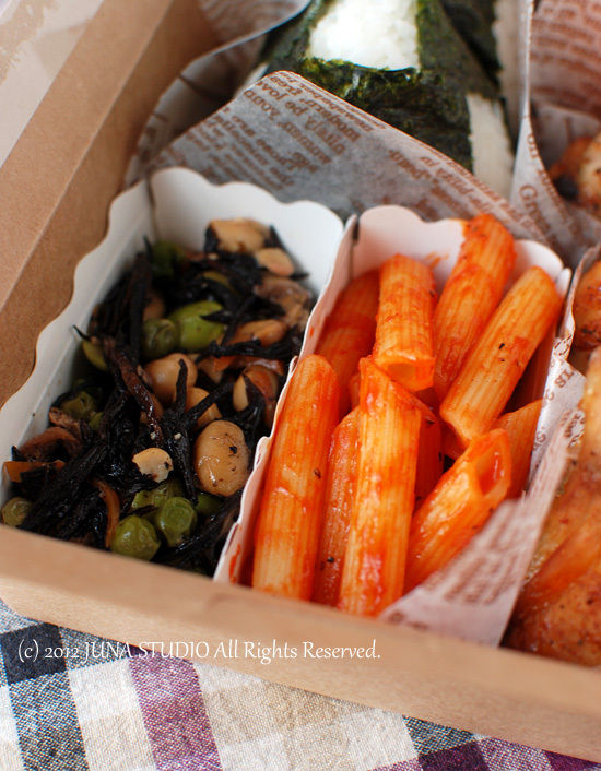 JUNAオフィシャルブログ「Quality of Life by JUNA」Powered by Ameba