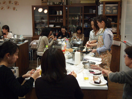 JUNAオフィシャルブログ「Quality of Life by JUNA」Powered by Ameba