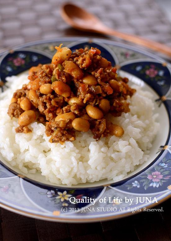 JUNAオフィシャルブログ「Quality of Life by JUNA」Powered by Ameba