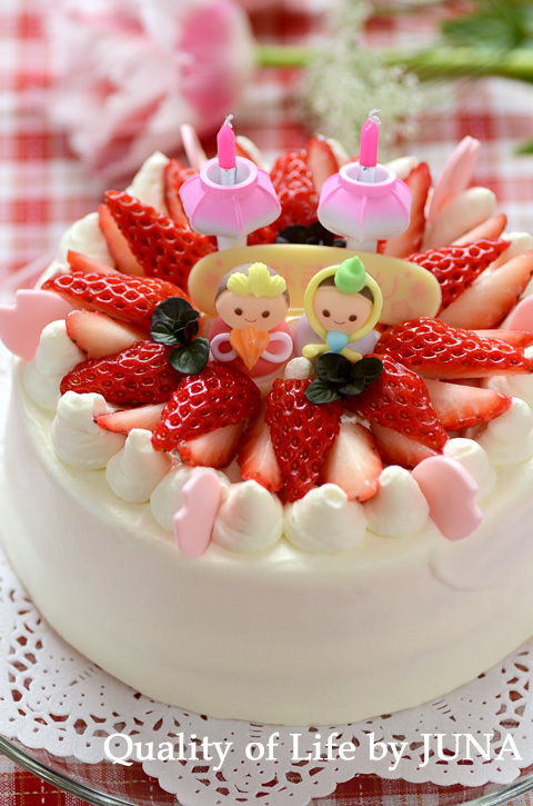 hinacake0303112.jpg