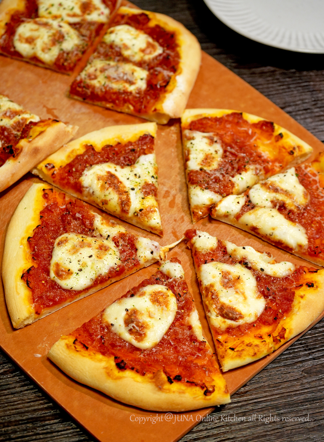 hakuriki-pizza03264
