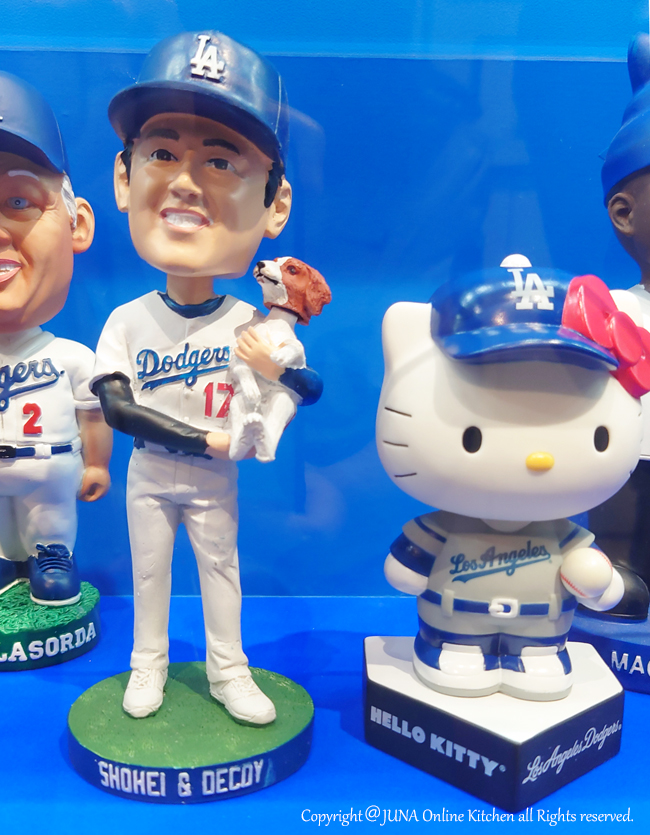Dodgers-ten-26