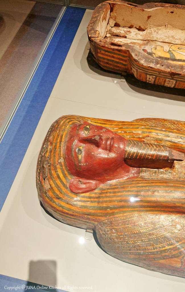 Egypt9
