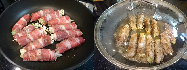 nikumaki04188