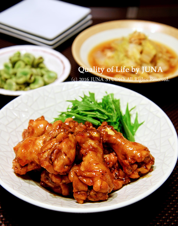tebaosu07164
