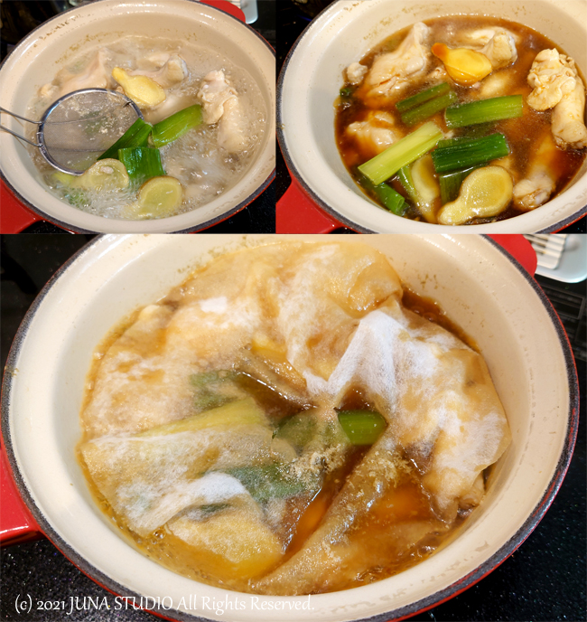 tebanikomi0821a