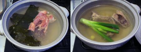 dashi.jpg