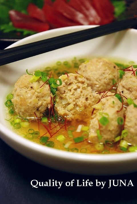 nikudango08092.jpg