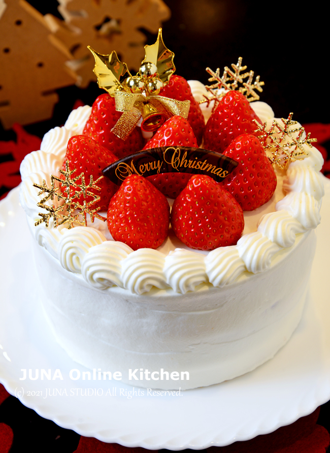 cake1