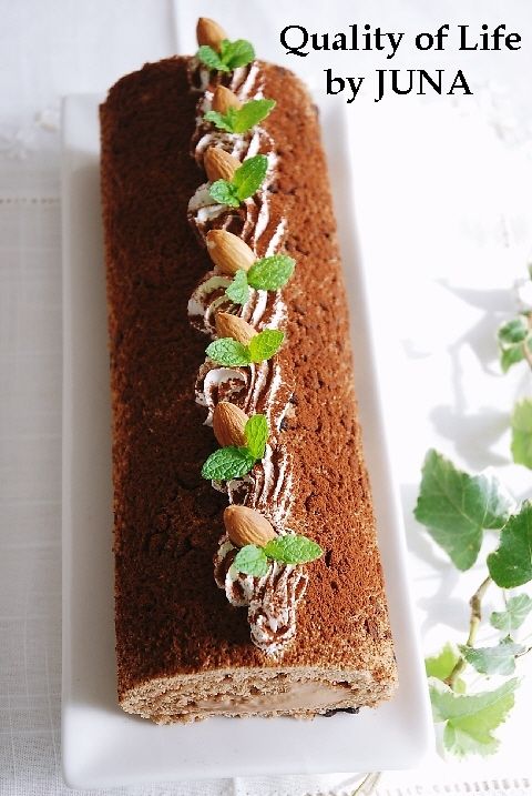 choc-roll-md5.jpg