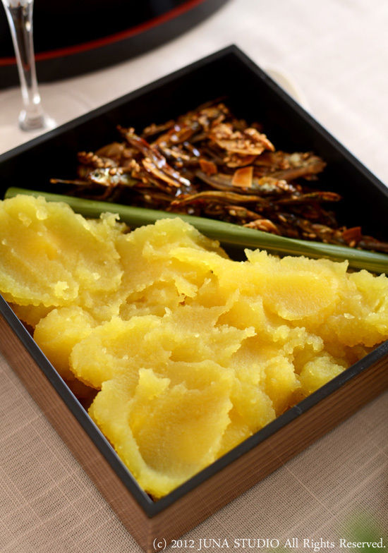 JUNAオフィシャルブログ「Quality of Life by JUNA」Powered by Ameba