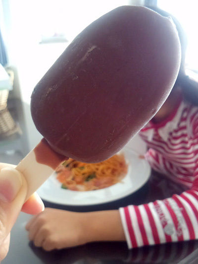 JUNAオフィシャルブログ「Quality of Life by JUNA」Powered by Ameba