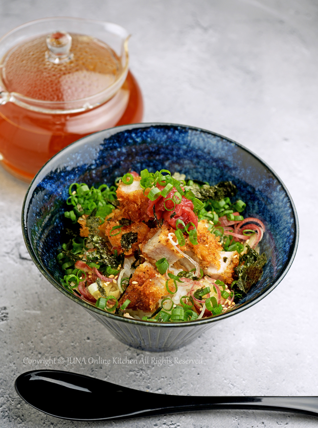 tonkatsu9b