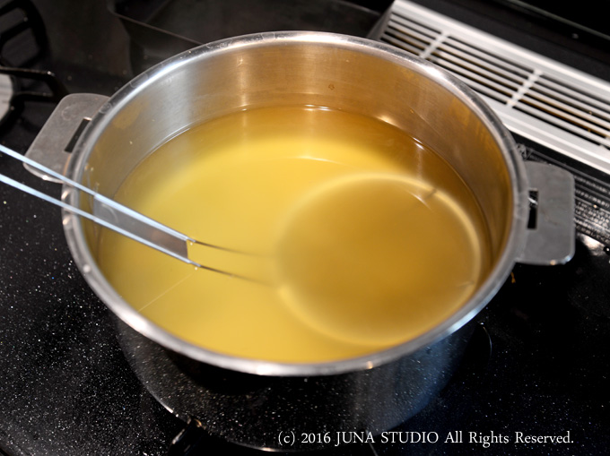 ikinari2dashi06166
