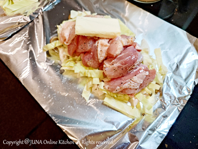 foilyaki-chicken-0426d