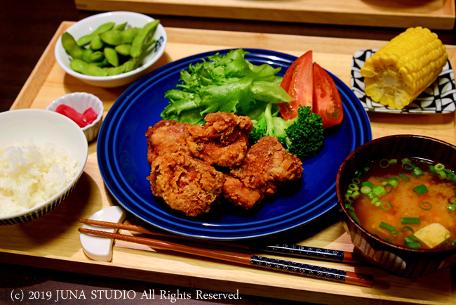 bon-karaage09193