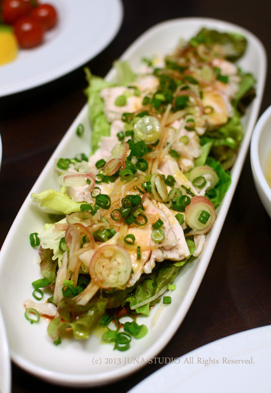 JUNAオフィシャルブログ「Quality of Life by JUNA」Powered by Ameba