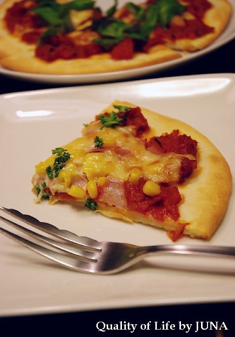 piz-mix-c.jpg