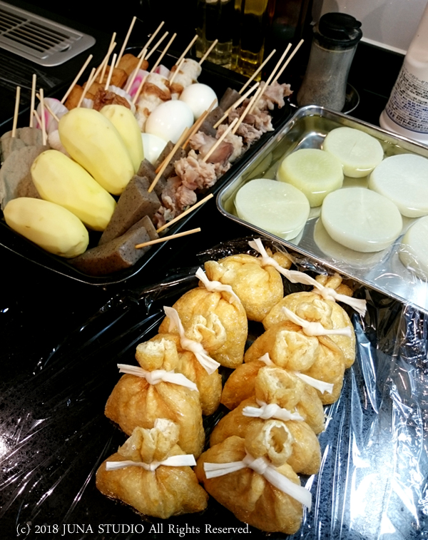 sizuoka-oden021812