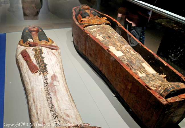 Egypt-k5