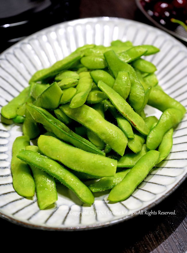 sp-yakisoba07425