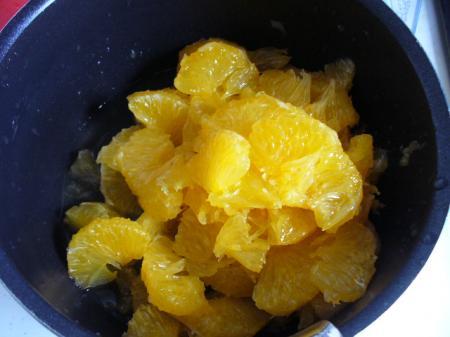 P1250351.jpg