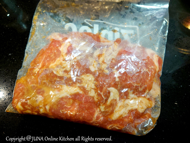 buta-opl0326c