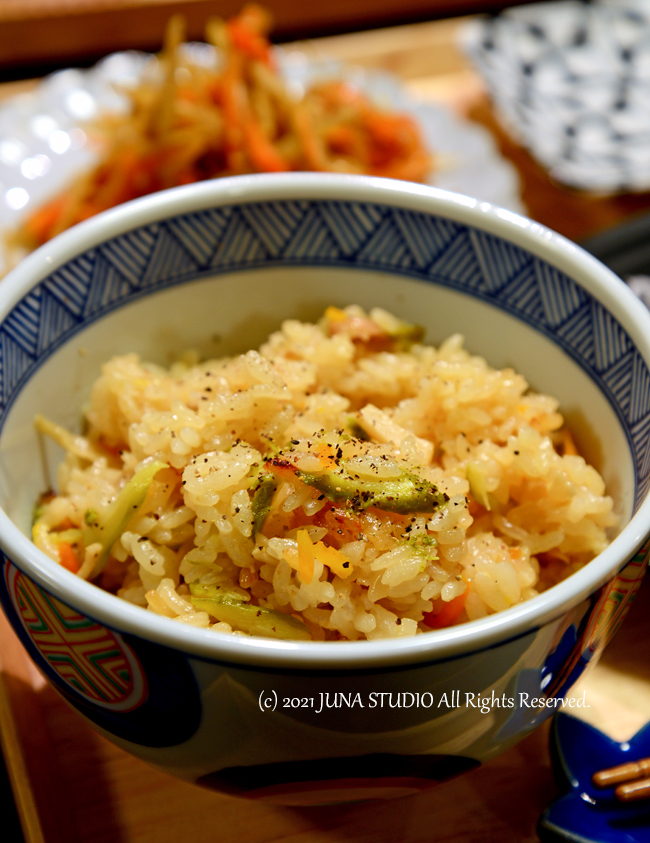 まぐろの刺身定食 Gwに観たもの Quality Of Life By Juna Powered By ライブドアブログ まぐろの刺身定食 Gwに観たもの Quality Of Life By Juna Powered By ライブドアブログ