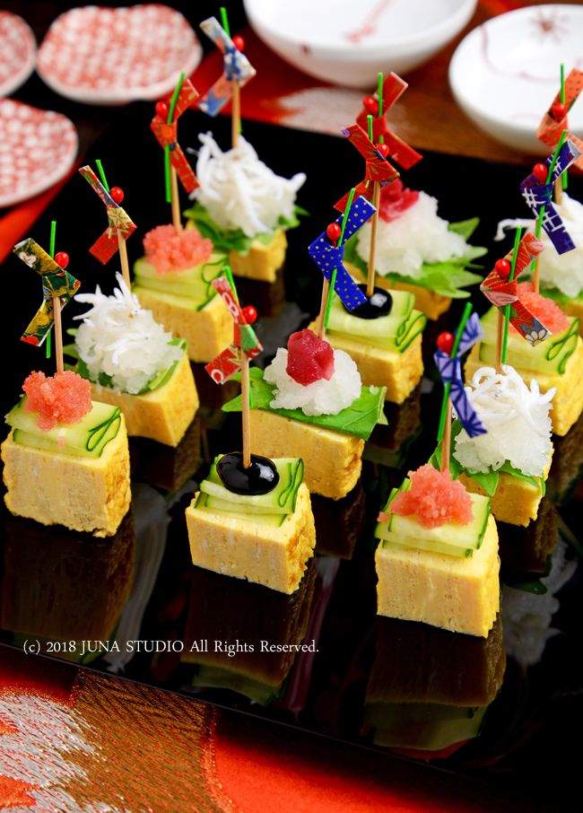 tamago-sg1