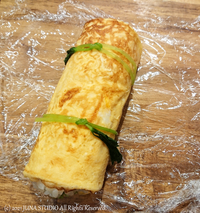 hinamaturi-sushi-f