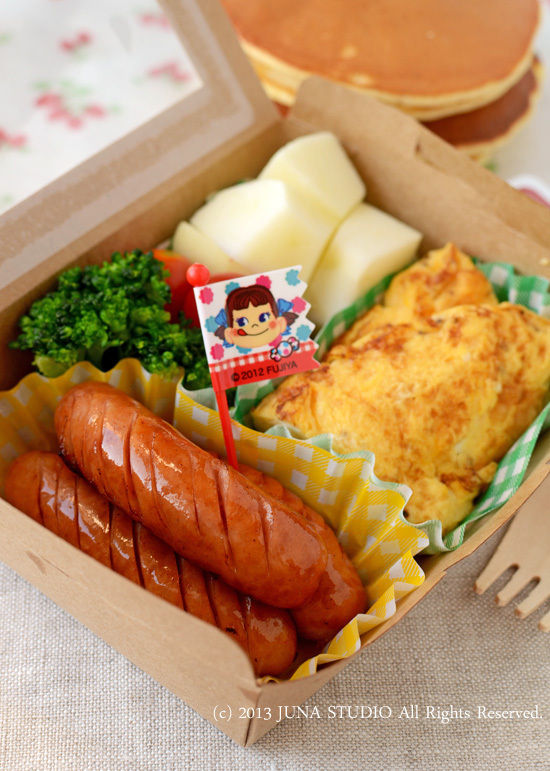 JUNAオフィシャルブログ「Quality of Life by JUNA」Powered by Ameba