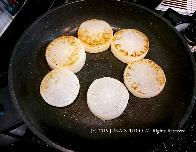 butabara09167