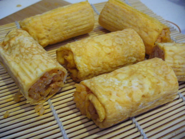 JUNAオフィシャルブログ「Quality of Life by JUNA」Powered by Ameba