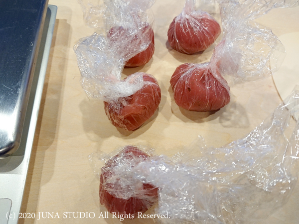 sakura-anpan0420a
