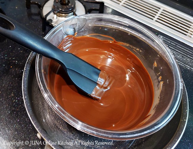 banana-choco0724b