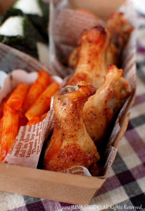 JUNAオフィシャルブログ「Quality of Life by JUNA」Powered by Ameba