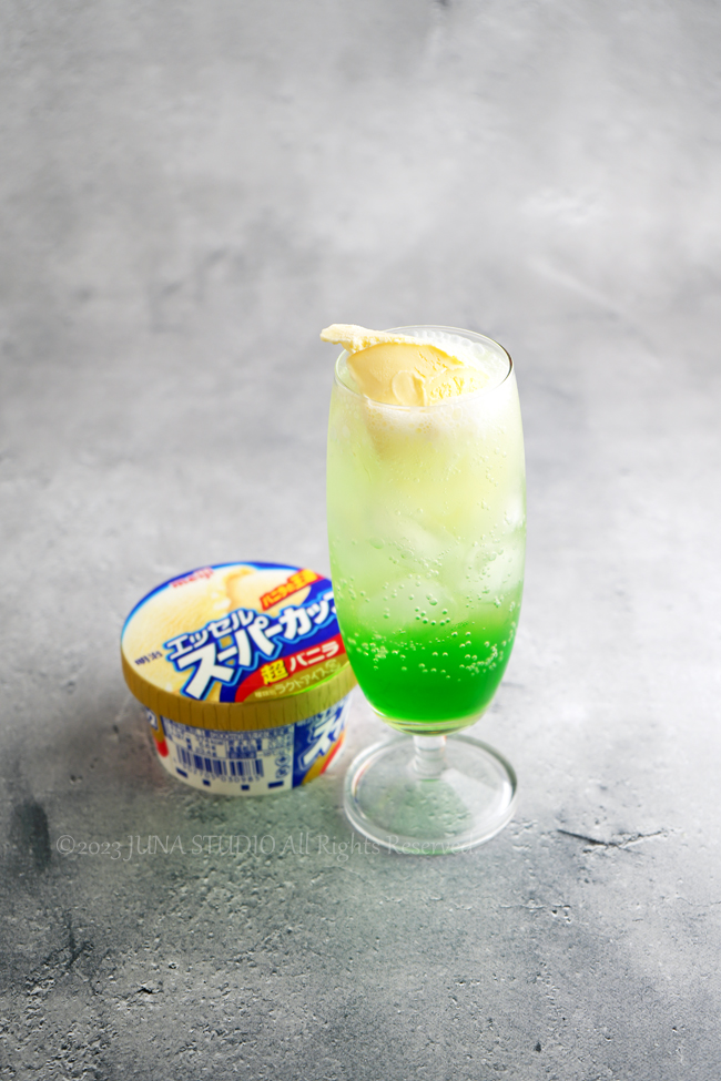 melosoda07236