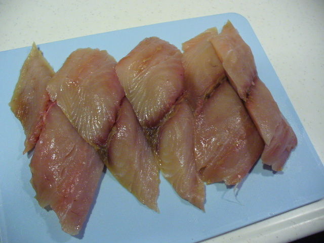 JUNAオフィシャルブログ「Quality of Life by JUNA」Powered by Ameba