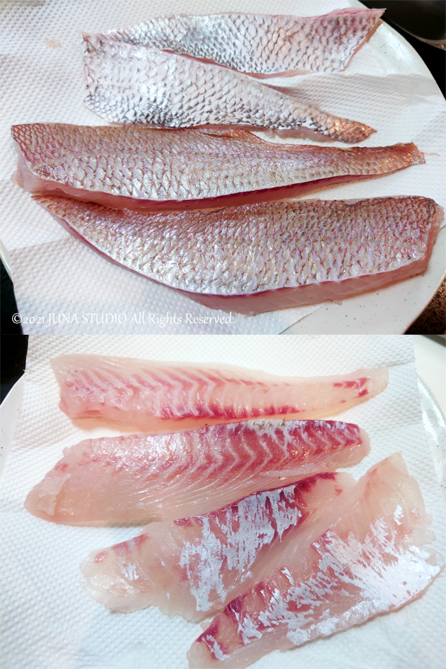taisashi0722b