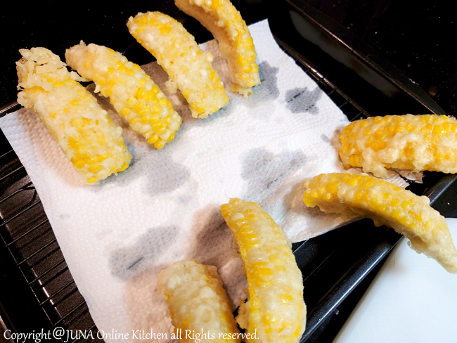 corn-ten0824d