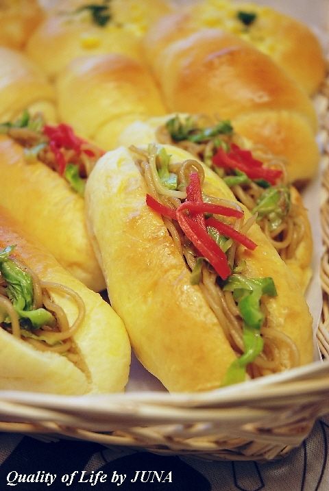 yakisoba-bre.jpg