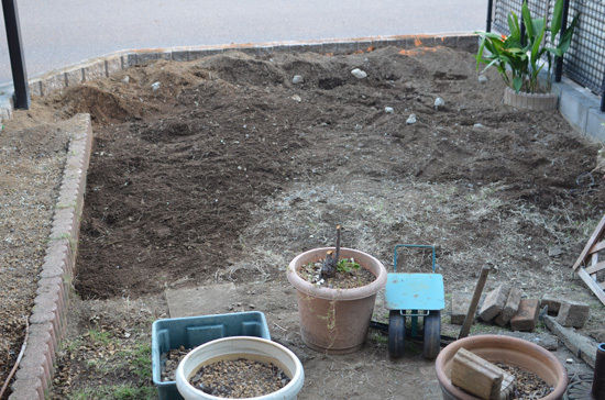 JUNAオフィシャルブログ「Quality of Life by JUNA」Powered by Ameba